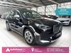 BMW iX1 saalow