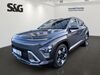 Hyundai KONA fredersdorf-vogelsdorf