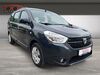Dacia Lodgy goergeshausen