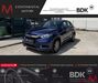 Honda HR-V kuehbach