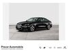 BMW i4 bl|nordrhein-westfalen