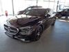 Mercedes-Benz E 300 saalow