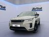 Land Rover Range Rover Evoque Leer (Ostfriesland)