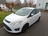 Ford C-Max bl|nordrhein-westfalen