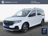 Ford Grand Tourneo geisenfeld