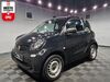 Smart ForTwo muehlstedt