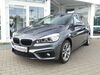BMW 220 Gran Tourer geisenfeld