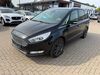 Ford Galaxy ruttersdorf-lotschen