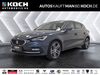 Seat Leon schoena-kolpien
