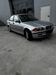 BMW 318 kreis|rheingau-taunus-kreis