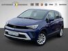 Opel Crossland (X) heimborn