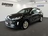 Ford Kuga bl|nordrhein-westfalen