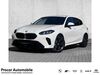 BMW 120 meinborn