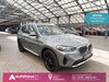 BMW X3 saalow