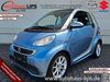 Smart ForTwo muenster-sarmsheim