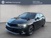 Opel Astra zeltingen-rachtig