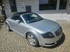 Audi TT zeltingen-rachtig