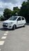 Hyundai i10 trechtingshausen