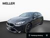 BMW 120 suedergellersen