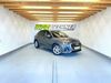 Audi Q3 iggensbach