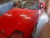 BMW Z1 fredersdorf-vogelsdorf