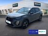 Peugeot 2008 seevetal