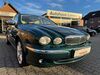Jaguar X-Type bl|nordrhein-westfalen