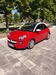 Opel Adam obergriesbach