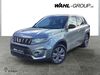 Suzuki Vitara hoehr-grenzhausen