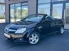 Opel Tigra harzungen