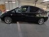 Toyota Prius niederheimbach