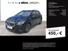 BMW 220 Active Tourer kreis|lahn-dill-kreis
