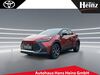 Toyota C-HR niederheimbach