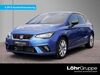 Seat Ibiza leutesdorf