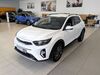 Kia Stonic siebeldingen