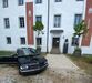 Mercedes-Benz 560 obergriesbach