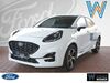 Ford Puma bl|nordrhein-westfalen