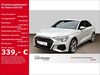 Audi S3 wunstorf