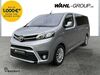 Toyota Proace (Verso) walhausen