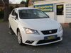 Seat Leon hottelstedt