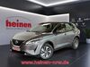Nissan Qashqai schoenau