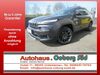 Jeep Cherokee dankmarshausen