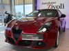 Alfa Romeo Giulietta hornburg