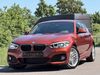BMW 118 Kirchheim an der Weinstraße