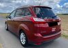 Ford C-Max dorn-duerkheim