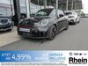 Mini John Cooper Works osthausen-wuelfershausen