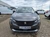 Peugeot 3008 ober-hilbersheim