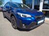 Subaru XV kuehbach