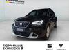 Seat Arona niederheimbach