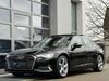 Audi A6 bl|nordrhein-westfalen